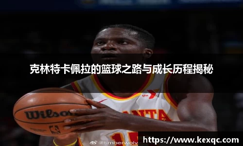 yy易游体育