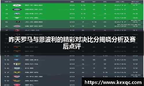 yy体育