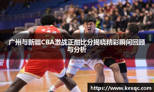 yy易游