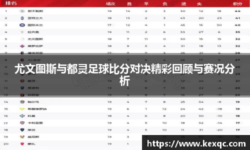 yy体育