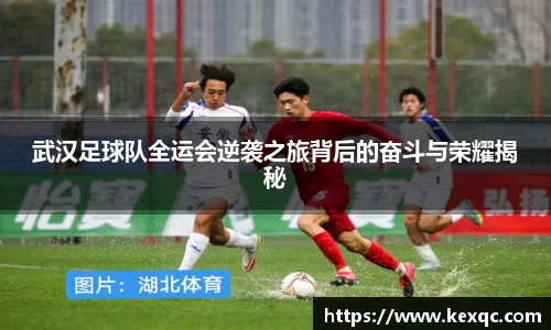 yy体育